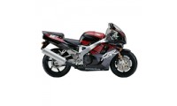 1994-1995 Honda CBR900RR 893 Fairings Canada