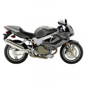 1997-2005 Honda VTR1000F Fairings Canada