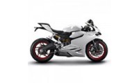 2011-2014 Ducati 1199 Fairings Canada