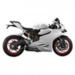 2011-2014 Ducati 899 Fairings Canada