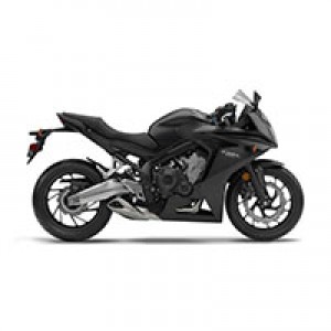 2014-2016 Honda CBR650F Fairings Canada