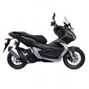 2018-2021 Honda ADV150 Fairings Canada