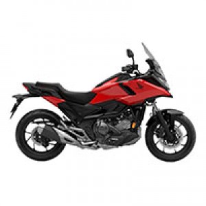 2022-2025 Kawasaki Versys 650 Fairings Canada