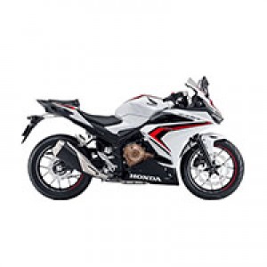 2022 Honda CBR400R Fairings Canada