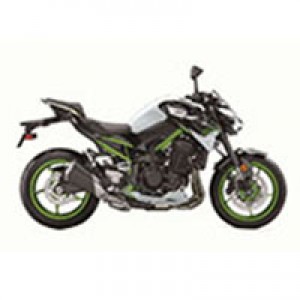 Kawasaki Z900 Fairings Canada