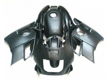 1991-1994 Honda CBR600 F2 Motorcycle Fairings - Matte Grey Canada