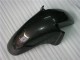 1996-2007 Honda CBR1100XX Blackbird Abs Motorcycle Fairing - Glossy Black Canada