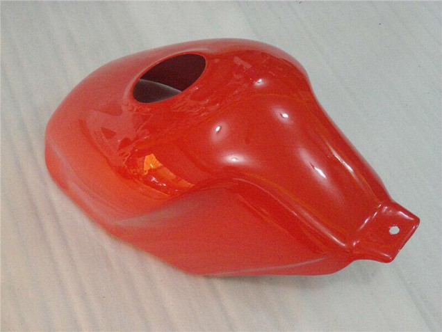 1995-1996 Honda CBR600 F3 Motorcycle Fairings - Red Canada