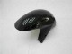 2000-2002 Suzuki GSXR 1000 Motorcycle Fairings - Glossy Black Canada