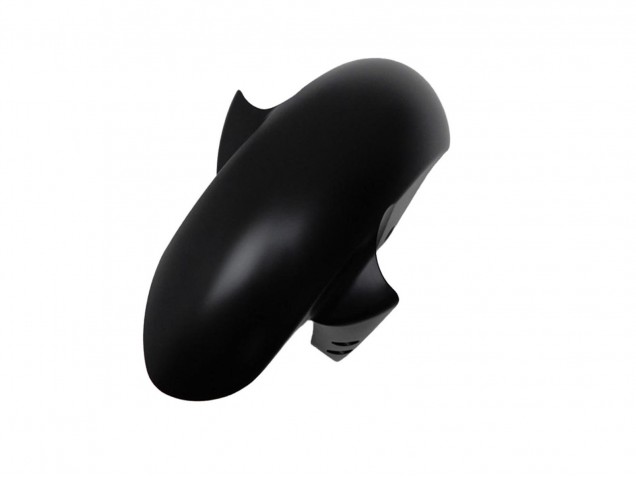 2002-2003 Yamaha YZF R1 Motorcycle Fairings - Matte Black Canada