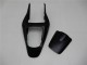 2003-2004 Honda CBR600RR Motorcycle Fairing - Matte Black Canada