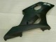 2003-2004 Suzuki GSXR 1000 Motorcycle Fairings - Matte Black Canada