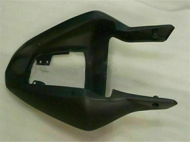 2003-2004 Suzuki GSXR 1000 Motorcycle Fairings - Matte Black Canada