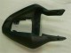 2003-2004 Suzuki GSXR 1000 Motorcycle Fairings - Matte Black Canada