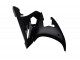 2003-2004 Yamaha YZF R6 Motorcycle Fairings - Glossy Black Matte Black Canada