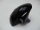 2004-2005 Honda CBR1000RR Motorcycle Fairings - Glossy Black Matte Black Canada