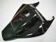 2004-2005 Honda CBR1000RR Motorcycle Fairings - Glossy Black Grey Canada