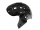 2004-2006 Yamaha YZF R1 Motorcycle Fairings - Glossy Black Matte Black Canada