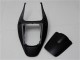 2005-2006 Honda CBR600RR Motorcycle Fairing - Matte Black Canada