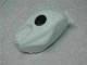 2005-2006 Honda CBR600RR Motorcycle Fairings - White Black Green Canada