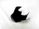 2006-2011 Kawasaki ZX14R ZZR1400 Motorcycle Fairings - Glossy Black Canada