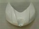 2007-2008 Suzuki GSXR 1000 Motorcycle Fairings - White Canada