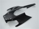 2008-2011 Honda CBR1000RR Bike Fairings - Matte Black Canada