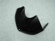 2008-2016 Yamaha YZF R6 Motorcycle Fairings - Grey Matte Black Canada
