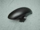 2008-2016 Yamaha YZF R6 Motorcycle Fairings - Grey Matte Black Canada