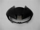 2013-2023 Honda CBR600RR Motorcycle Fairing - Matte Black Canada