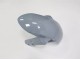 2006-2007 Suzuki GSXR 600 / GSXR 750 Motorcycle Fairing Kits - Nardo Grey Canada