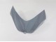 2006-2007 Suzuki GSXR 600 / GSXR 750 Motorcycle Fairing Kits - Nardo Grey Canada