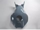 2004-2005 Honda CBR1000RR Motorcycle Fairings - Nardo Grey Canada