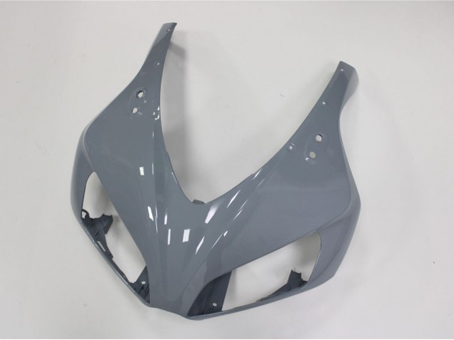 2006-2007 Honda CBR1000RR Motorcycle Fairings - Nardo Grey Canada