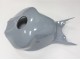 2006-2007 Honda CBR1000RR Motorcycle Fairings - Nardo Grey Canada