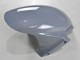 2003-2004 Honda CBR600RR Motorcycle Fairings - Nardo Grey Canada