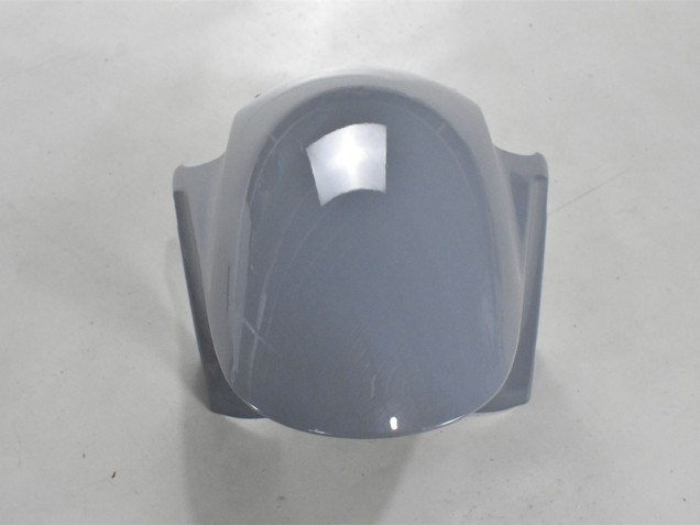 2003-2004 Honda CBR600RR Motorcycle Fairings - Nardo Grey Canada