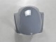 2003-2004 Honda CBR600RR Motorcycle Fairings - Nardo Grey Canada