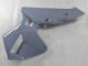 2003-2004 Honda CBR600RR Motorcycle Fairings - Nardo Grey Canada
