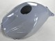 2003-2004 Honda CBR600RR Motorcycle Fairings - Nardo Grey Canada
