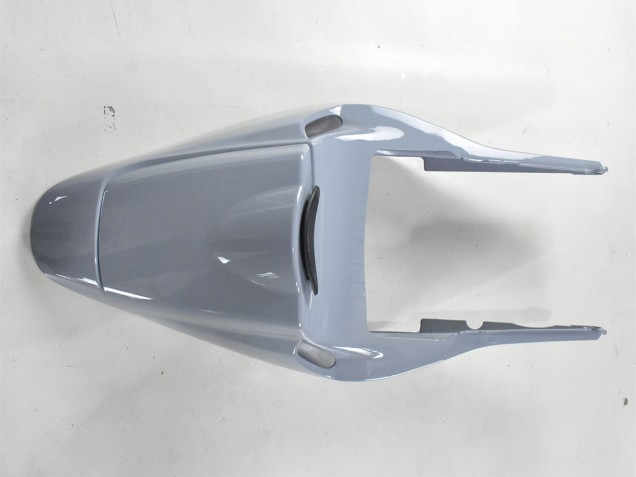 2003-2004 Honda CBR600RR Motorcycle Fairings - Nardo Grey Canada