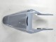 2003-2004 Honda CBR600RR Motorcycle Fairings - Nardo Grey Canada