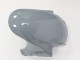 2005-2006 Honda CBR600RR Motorcycle Fairing - Nardo Grey Canada