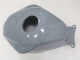 2005-2006 Honda CBR600RR Motorcycle Fairing - Nardo Grey Canada