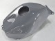 2005-2006 Honda CBR600RR Motorcycle Fairings - Nardo Grey White Repsol Canada
