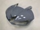 2013-2023 Honda CBR600RR Motorcycle Fairing - Nardo Grey Canada