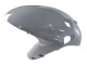 2009-2016 Suzuki GSXR 1000 Motorcycle Fairings - Nardo Grey Black Canada