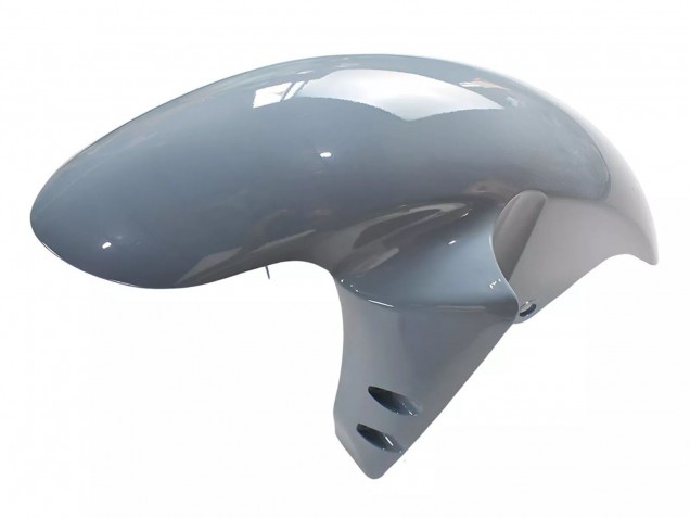 2004-2006 Yamaha YZF 1000 R1 Motorcycle Fairings - Nardo Grey Canada