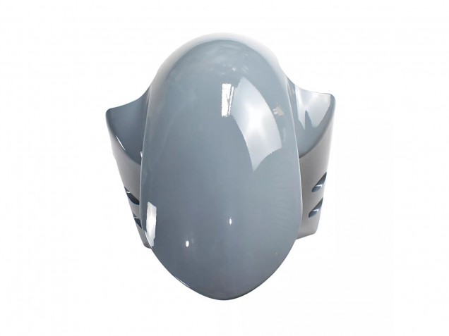 2004-2006 Yamaha YZF 1000 R1 Motorcycle Fairings - Nardo Grey Canada