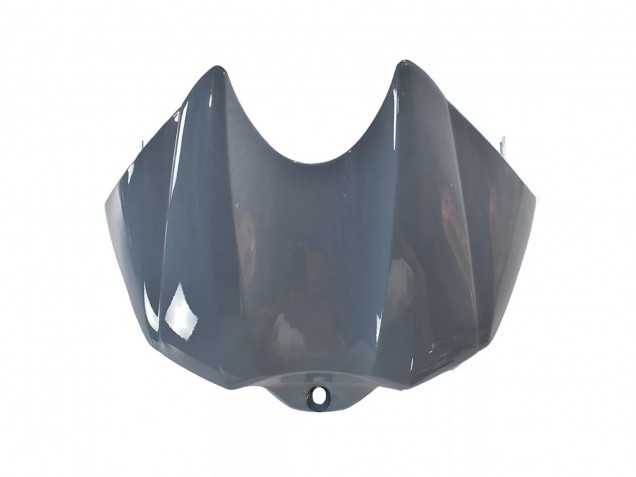2004-2006 Yamaha YZF 1000 R1 Motorcycle Fairings - Nardo Grey Canada